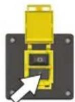 Güde Basic 10TDTS - 71