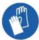 Güde Basic 10TDTS - 64