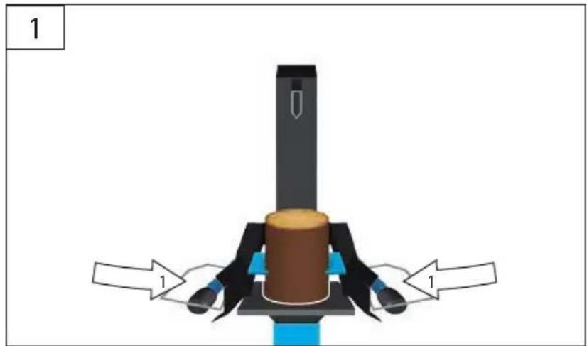 Güde Basic 10TDTS - 99