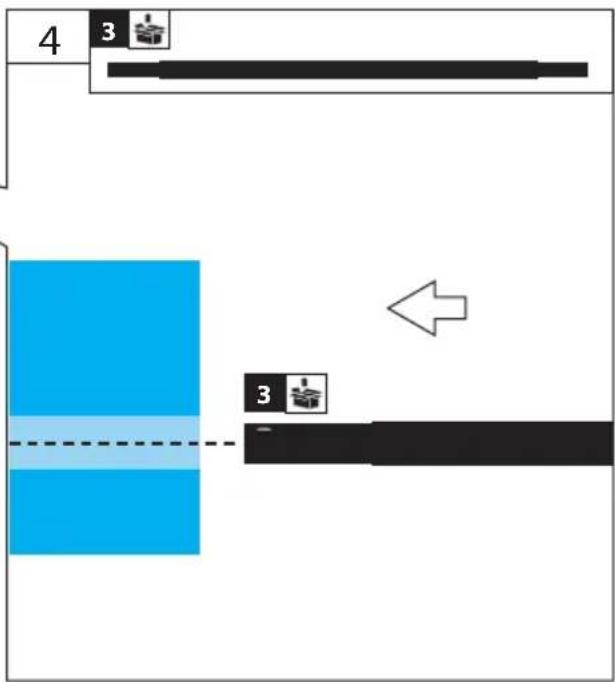 Güde Basic 10TDTS - 14