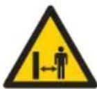 Güde Basic 10TDTS - 7