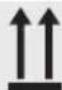 Güde Basic 10TDTS - Symbols - 22