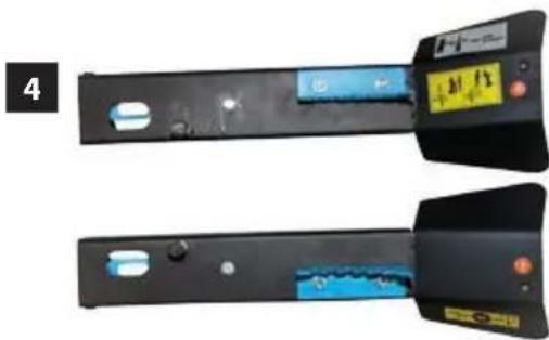 Güde Basic 10TDTS - 3