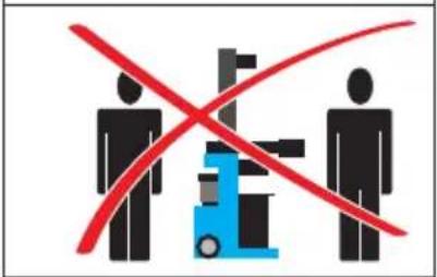 Güde Basic 10TDTS - 98