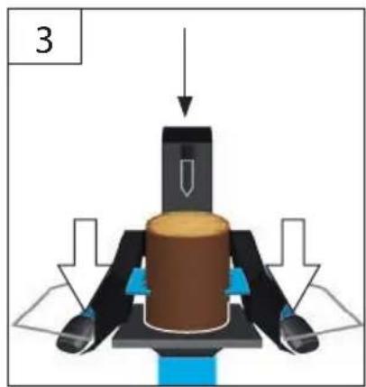 Güde Basic 10TDTS - 101