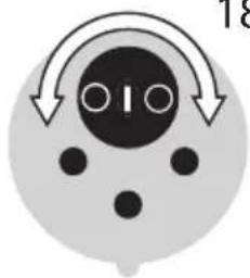 Güde Basic 10TDTS - 76