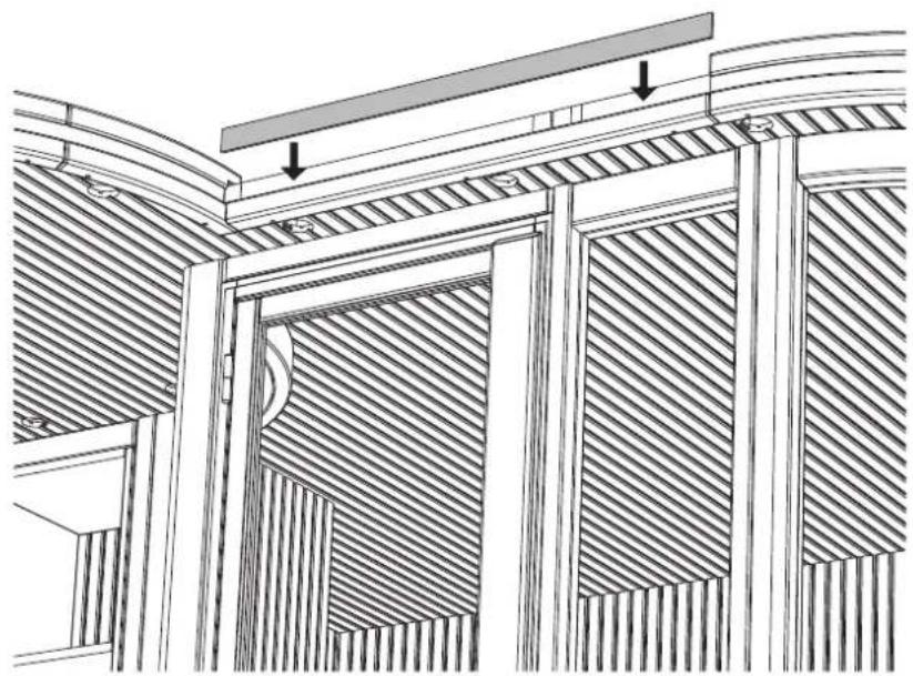 Tylö Vital Vision - 4 - 33