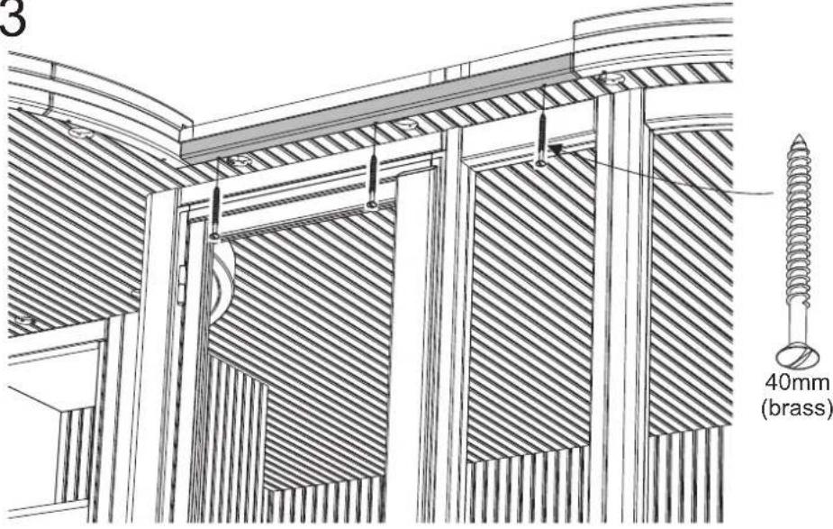 Tylö Vital Vision - 4 - 31