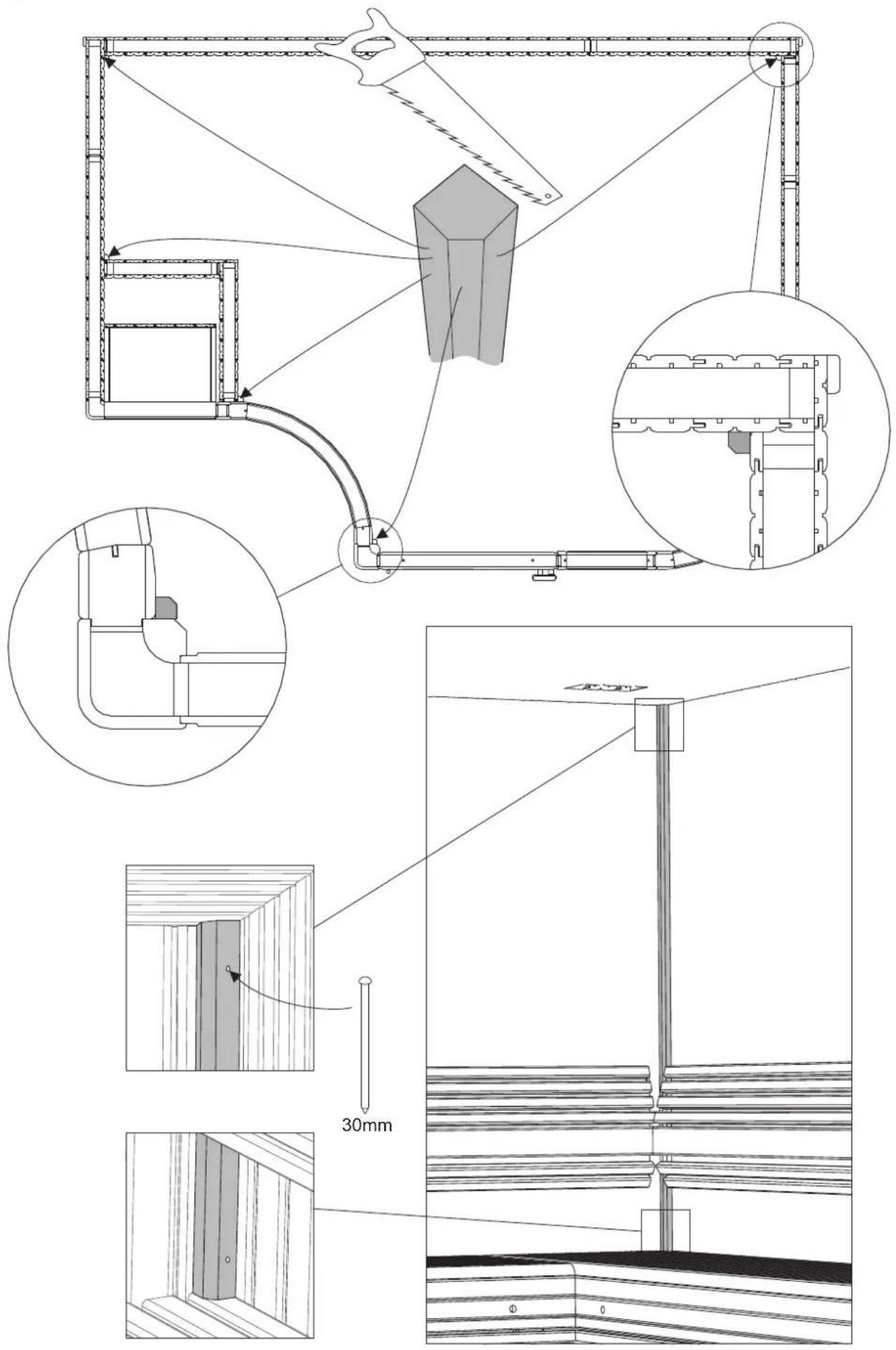 Tylö Vital Vision - 4 - 53