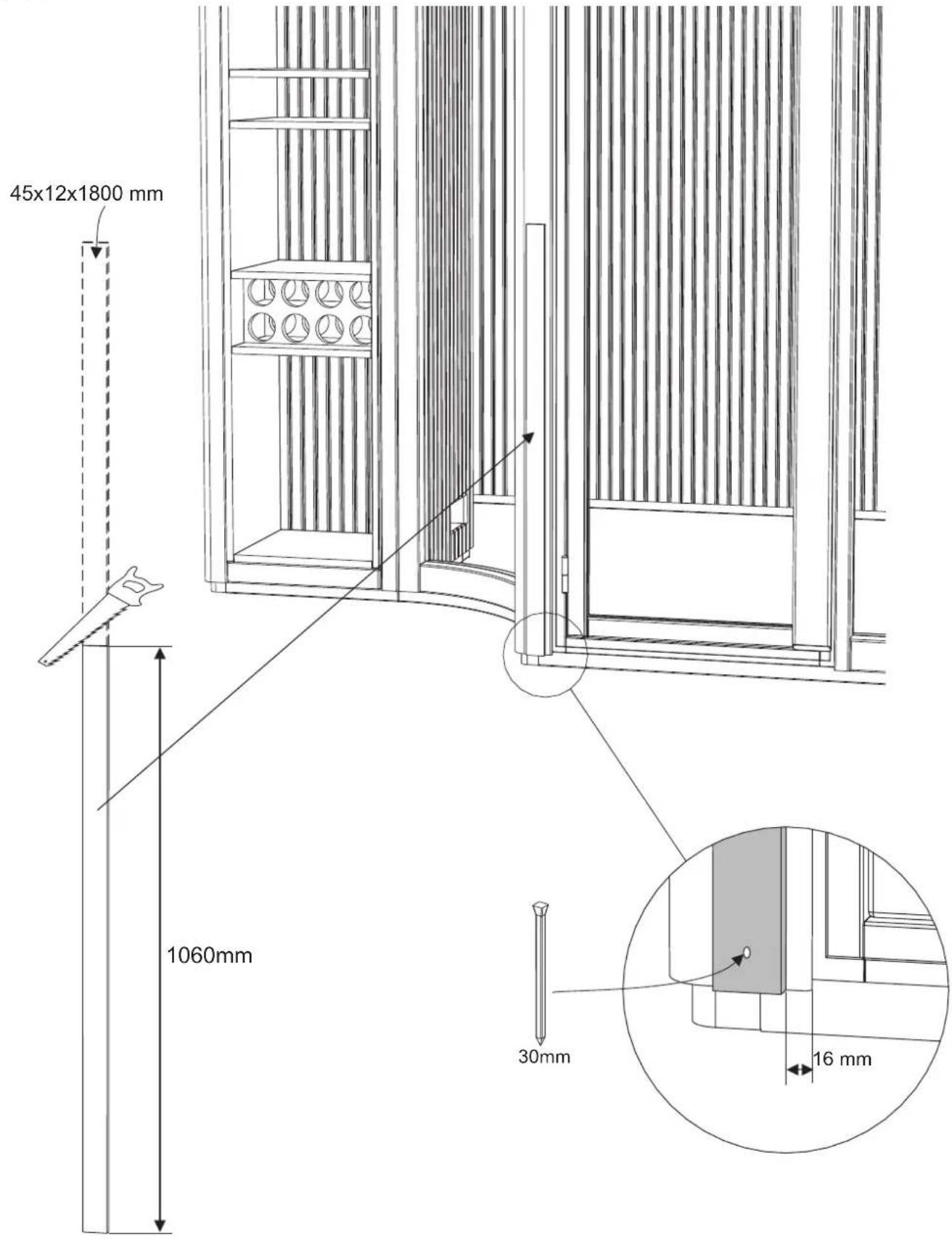 Tylö Vital Vision - 4 - 37