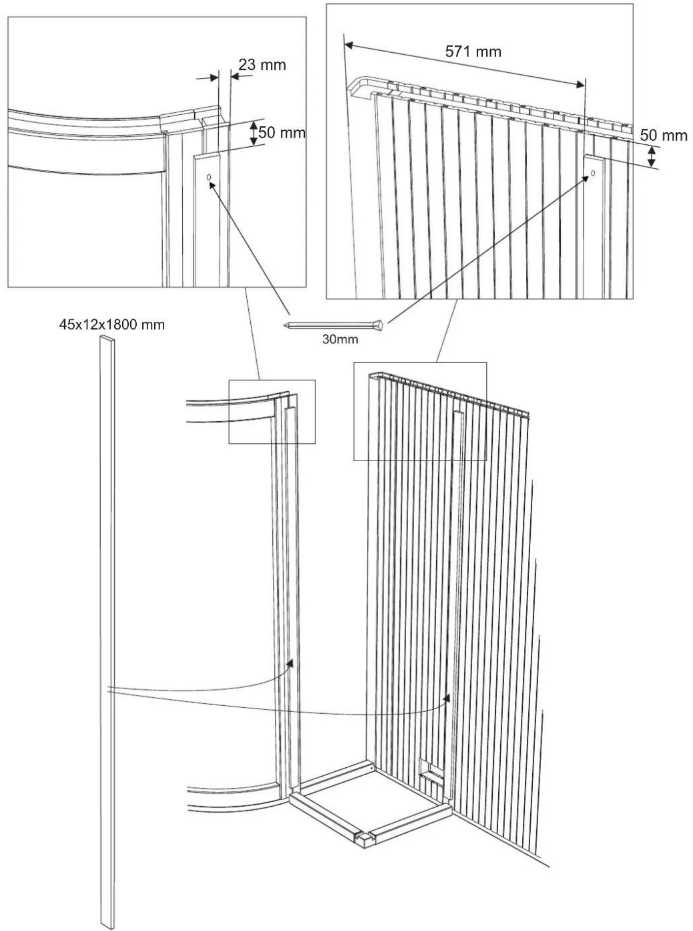 Tylö Vital Vision - 4 - 19