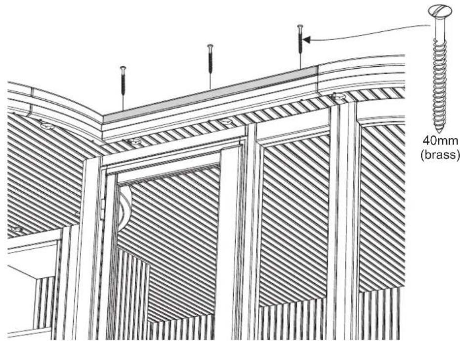 Tylö Vital Vision - 4 - 35
