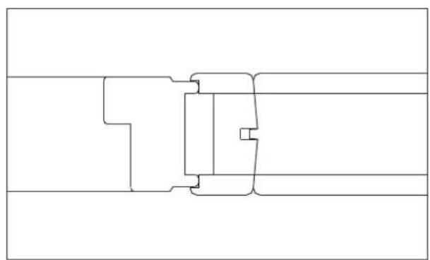 Tylö Vital Vision - 4 - 11