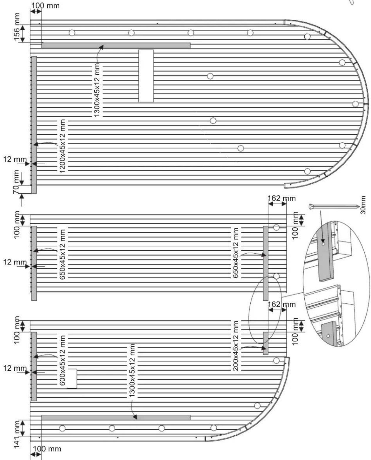 Tylö Vital Vision - 4 - 28