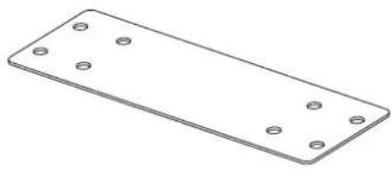 Tylö Vital Vision - 4 - 15