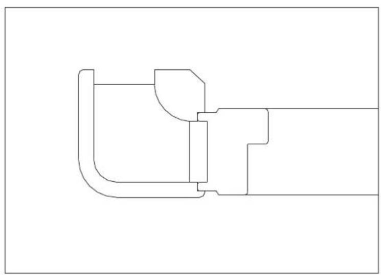 Tylö Vital Vision - 4 - 13