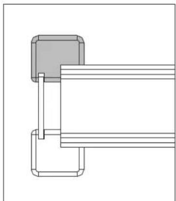 Tylö Vital Vision - 4 - 36