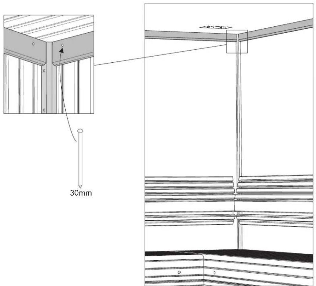 Tylö Vital Vision - 4 - 55