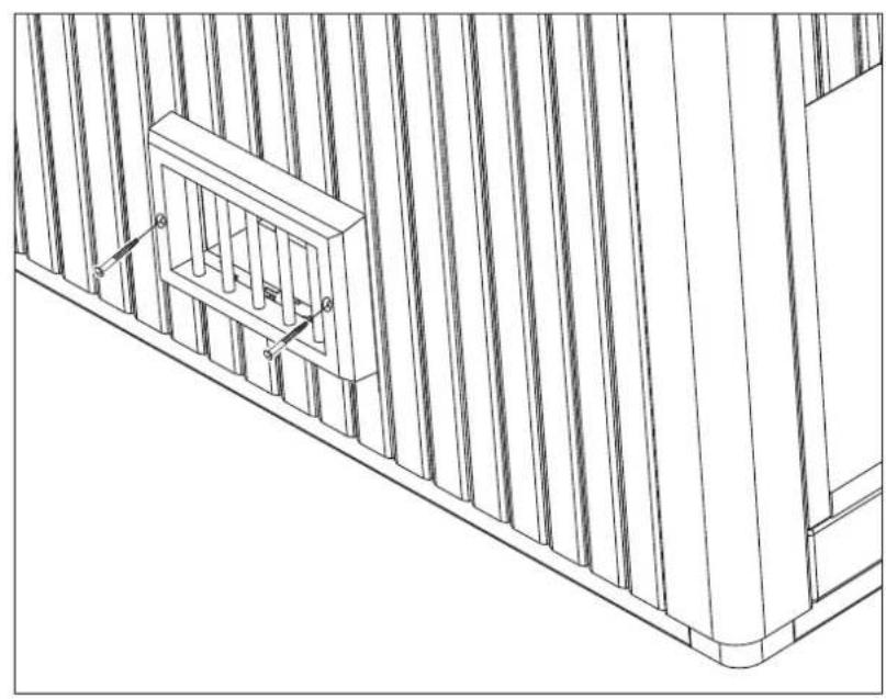 Tylö Vital Vision - 4 - 57