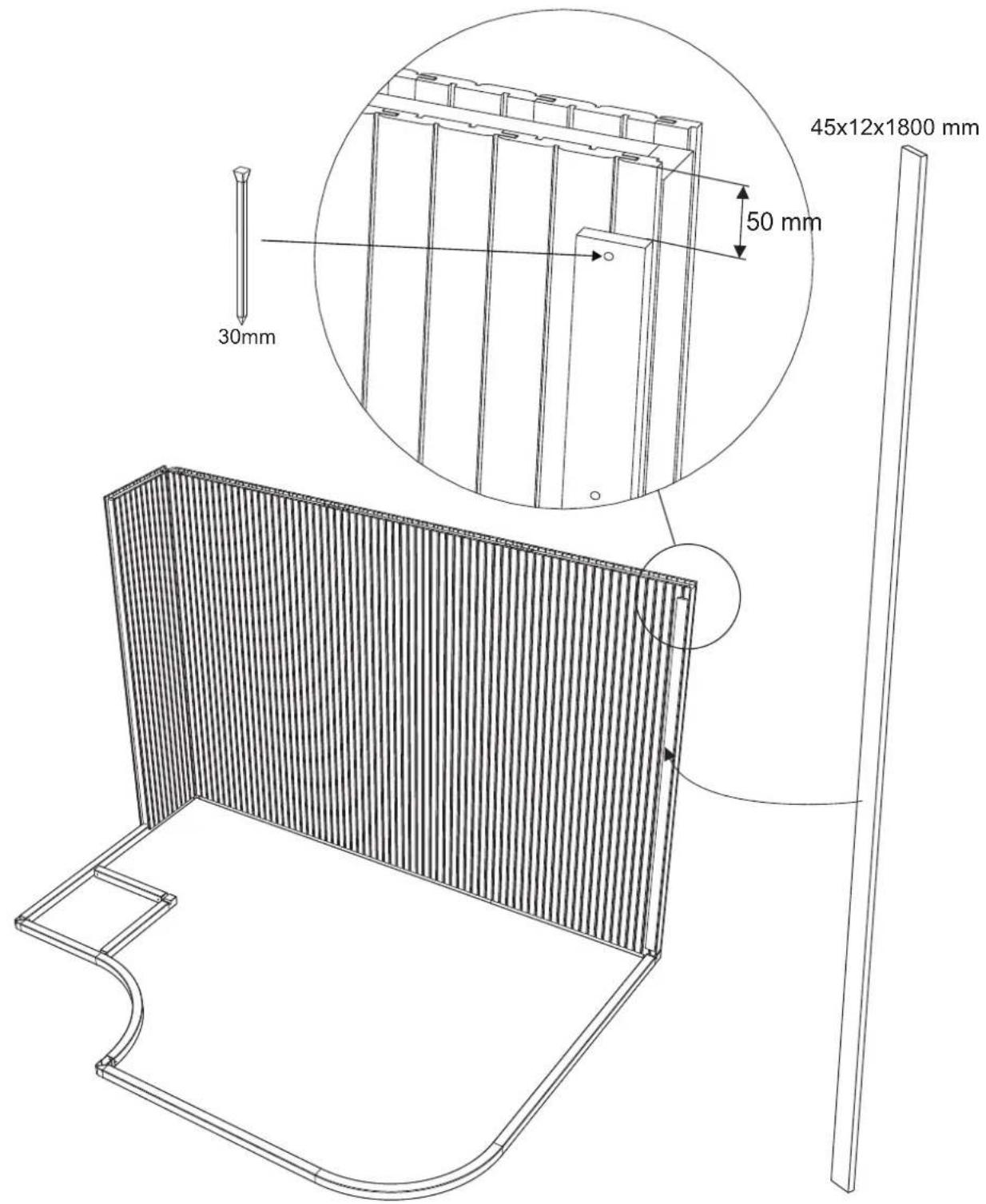 Tylö Vital Vision - 4 - 4