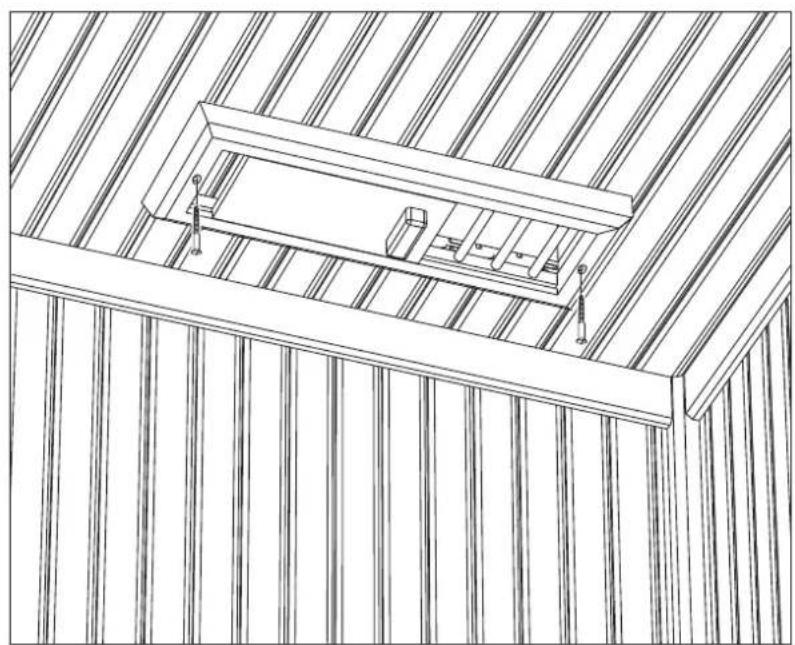 Tylö Vital Vision - 4 - 59
