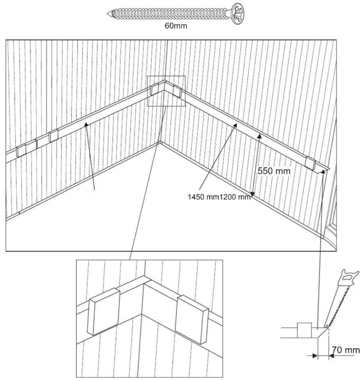 Tylö Vital Vision - 4 - 43