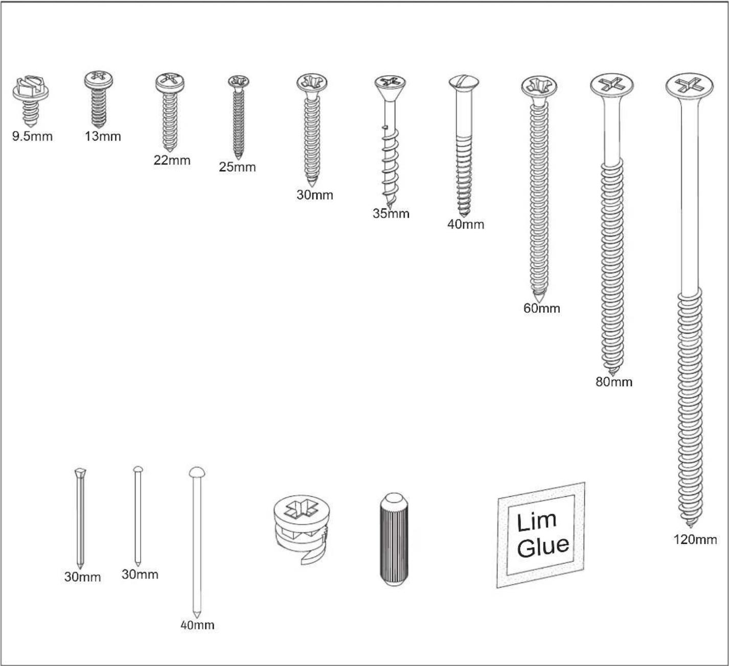 Tylö Vital Vision - 4