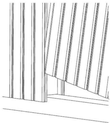 Tylö Vital Vision - 4 - 1