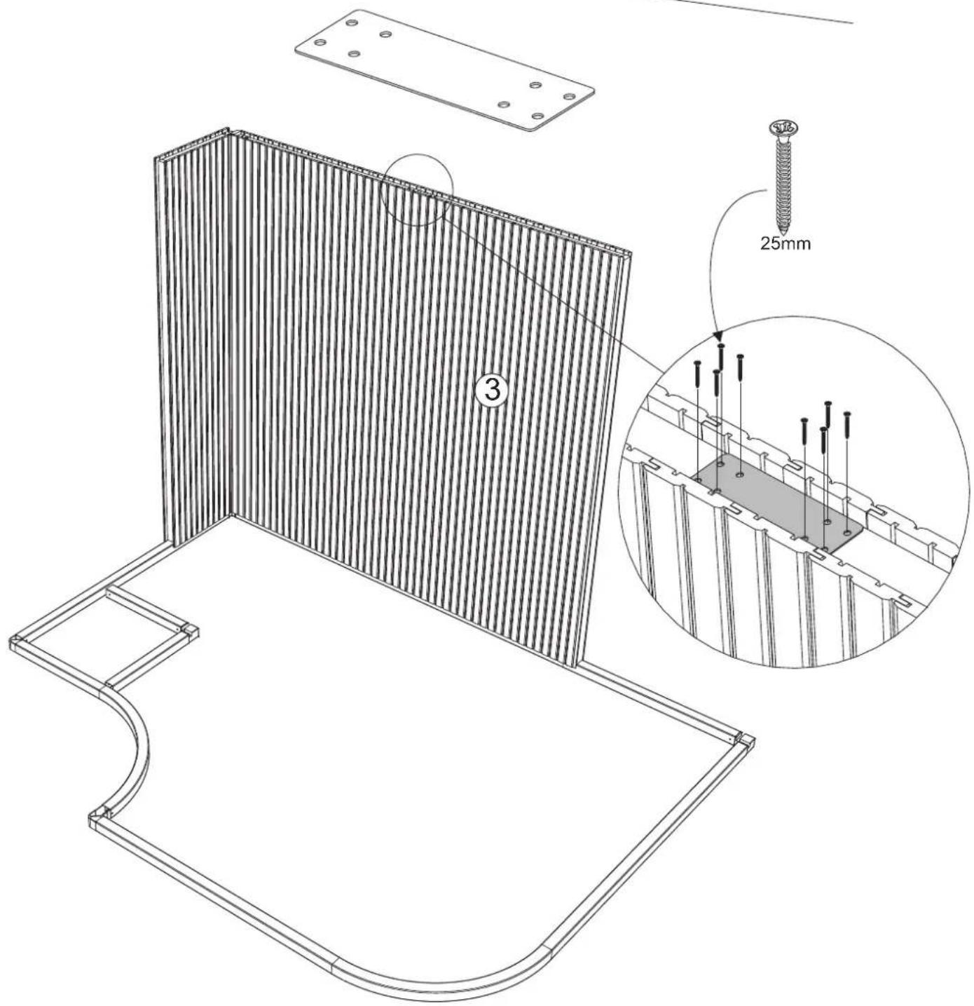 Tylö Vital Vision - 4 - 2