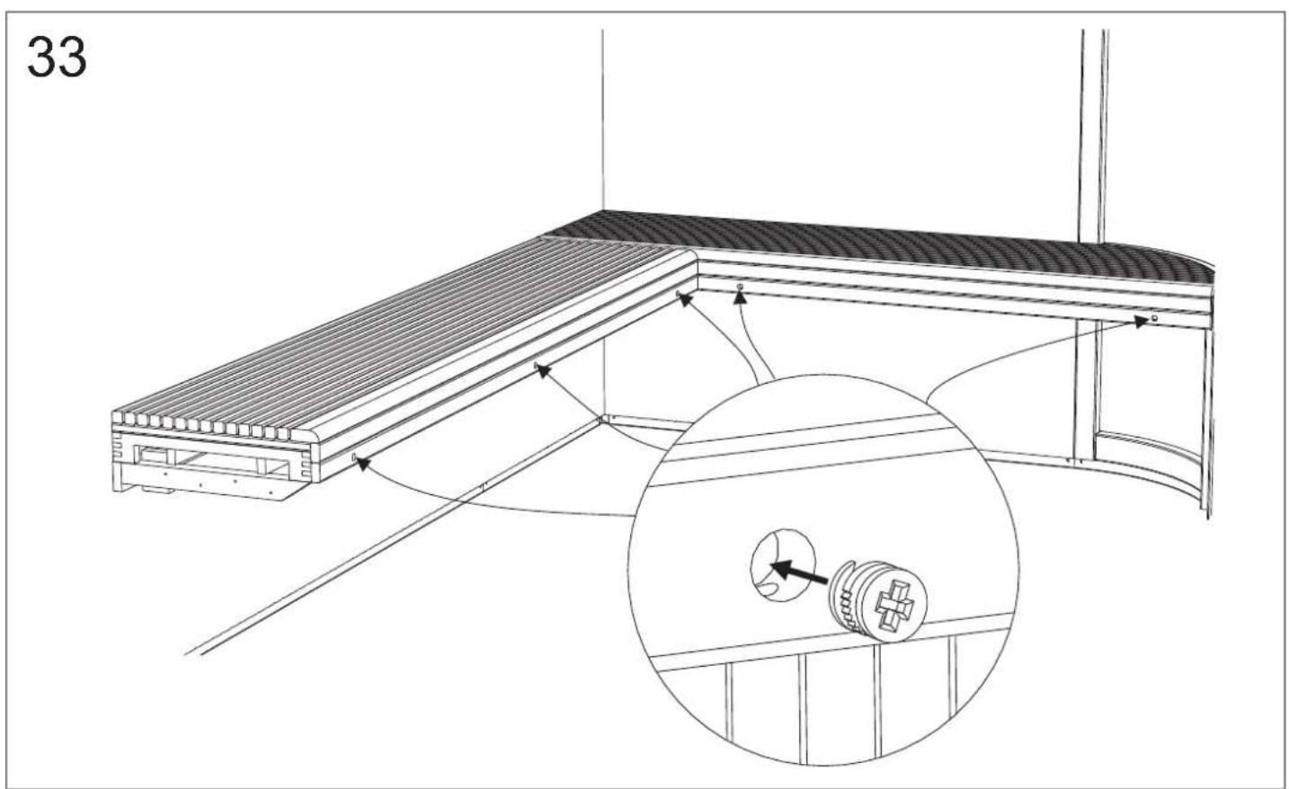 Tylö Vital Vision - 4 - 46