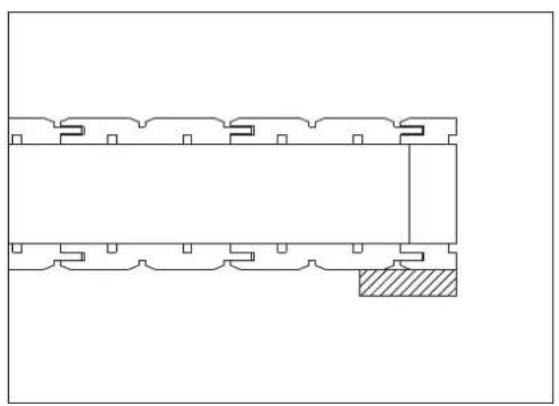 Tylö Vital Vision - 4 - 5