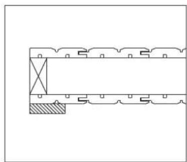 Tylö Vital Vision - 4 - 22