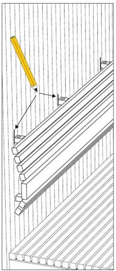 Tylö Space Vision 250 - 12