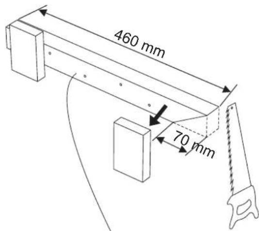 Tylö Round Vision 200 - 23