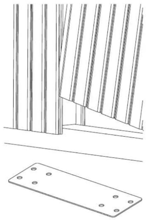 Tylö Round Vision 200 - 7