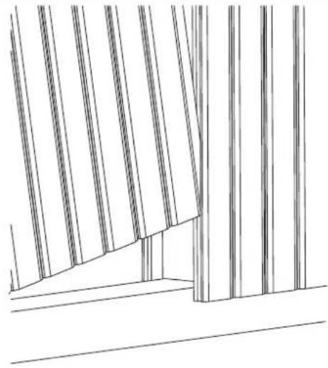 Tylö Alu Line 100 - 4