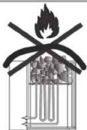 Karibu Sodin - Généralités - 2