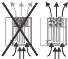 Karibu Norin - Let op! - 1