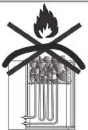 Karibu Norin - Let op! - 2