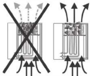 Karibu Norin - Pozor! - 1