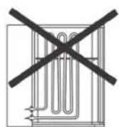 Karibu Norin - Attenzione! - 3