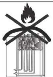 Karibu Norin - Attention! - 2