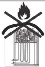 Karibu Norin - Pozor! - 2