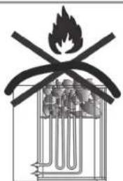 Karibu Norin - evaporator - 2