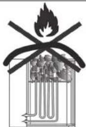 Karibu Norin - Achtung! - 2