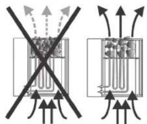 Karibu Norin - Attention! - 1