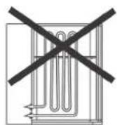 Karibu Norin - Let op! - 3