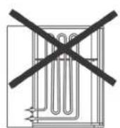 Karibu Norin - Attention! - 3