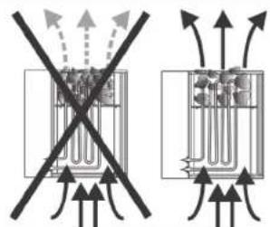 Karibu Norin - Attenzione! - 1