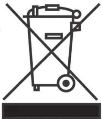 Karibu Norin - Dear Customer, - 1